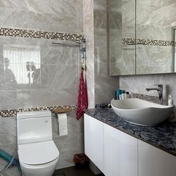 Parry Court (D19), Apartment #457602541